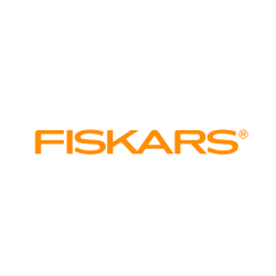 Fiskars