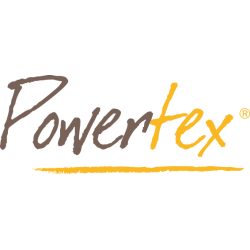 Powertex